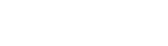이로움 법률사무소